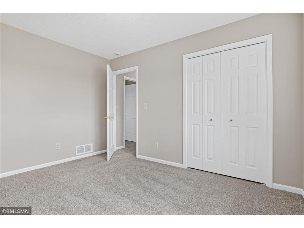 1469 142nd Street New Richmond WI 54017 7097980 image21