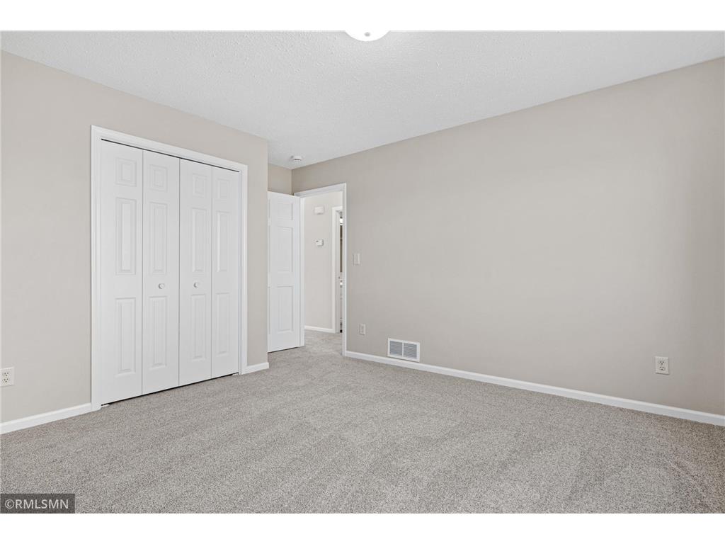 1469 142nd Street New Richmond WI 54017 7097980 image25