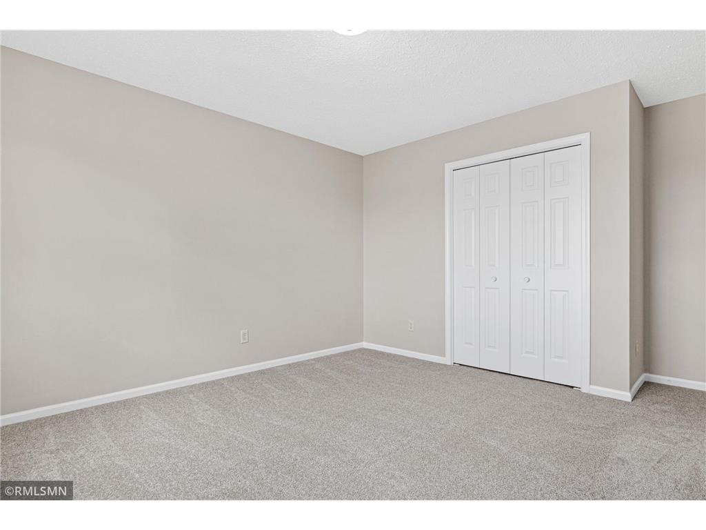 1469 142nd Street New Richmond WI 54017 7097980 image26