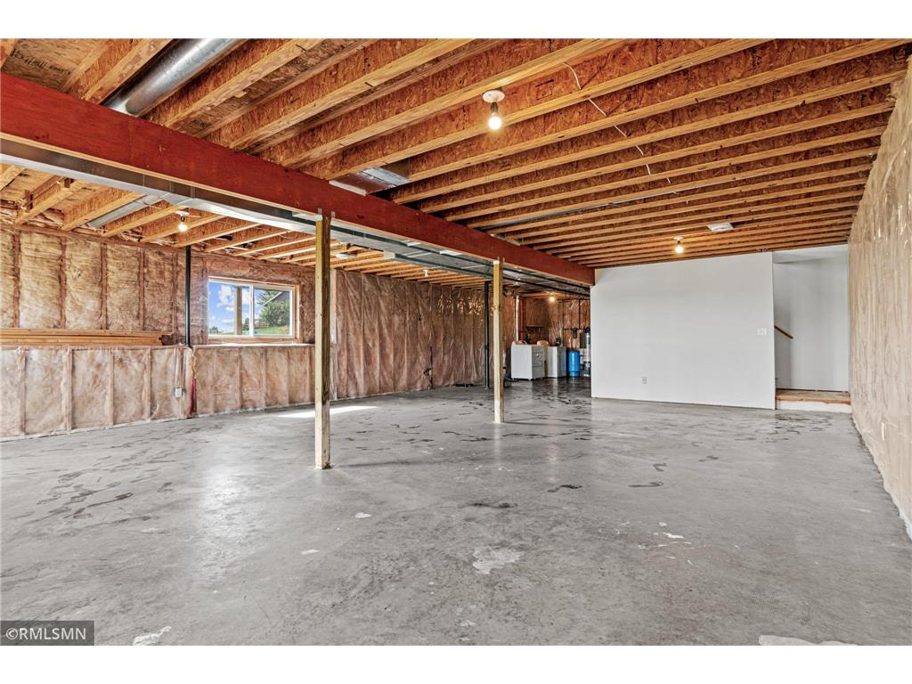 1469 142nd Street New Richmond WI 54017 7097980 image28