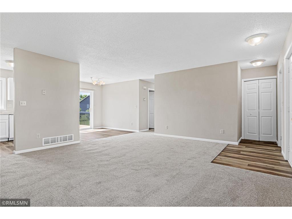 1469 142nd Street New Richmond WI 54017 7097980 image3