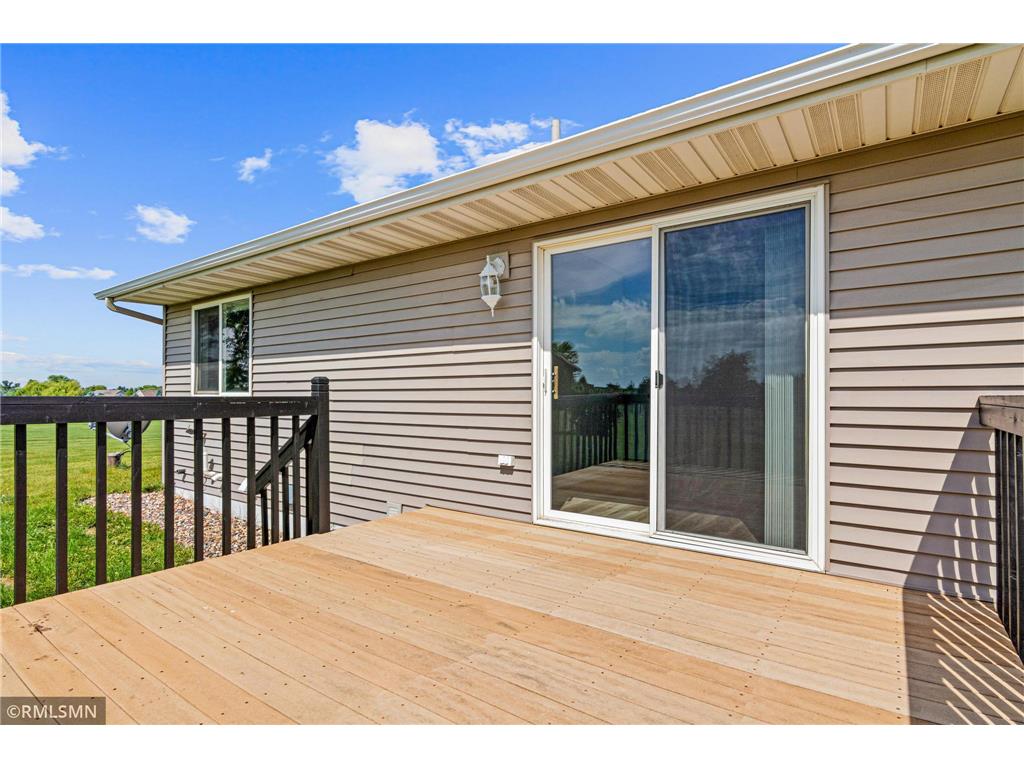 1469 142nd Street New Richmond WI 54017 7097980 image31