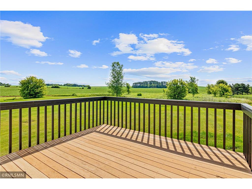 1469 142nd Street New Richmond WI 54017 7097980 image32