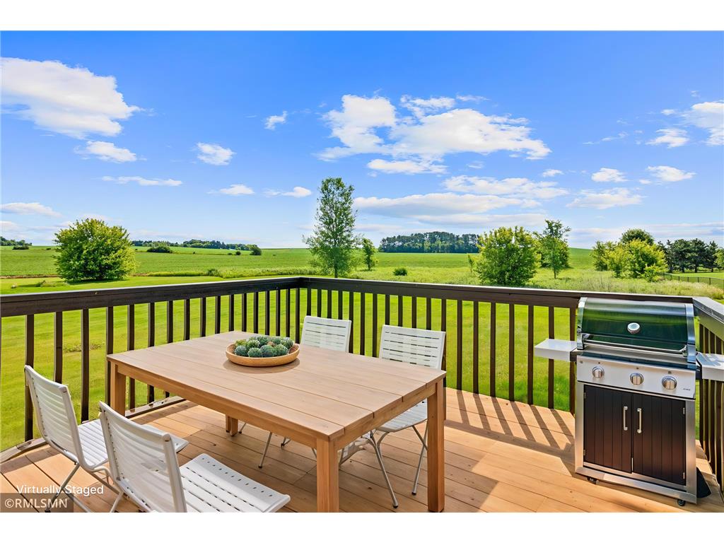 1469 142nd Street New Richmond WI 54017 7097980 image33