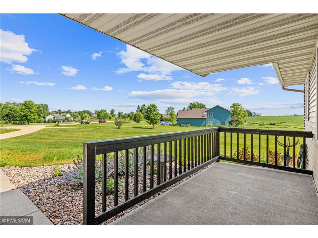 1469 142nd Street New Richmond WI 54017 7097980 image34