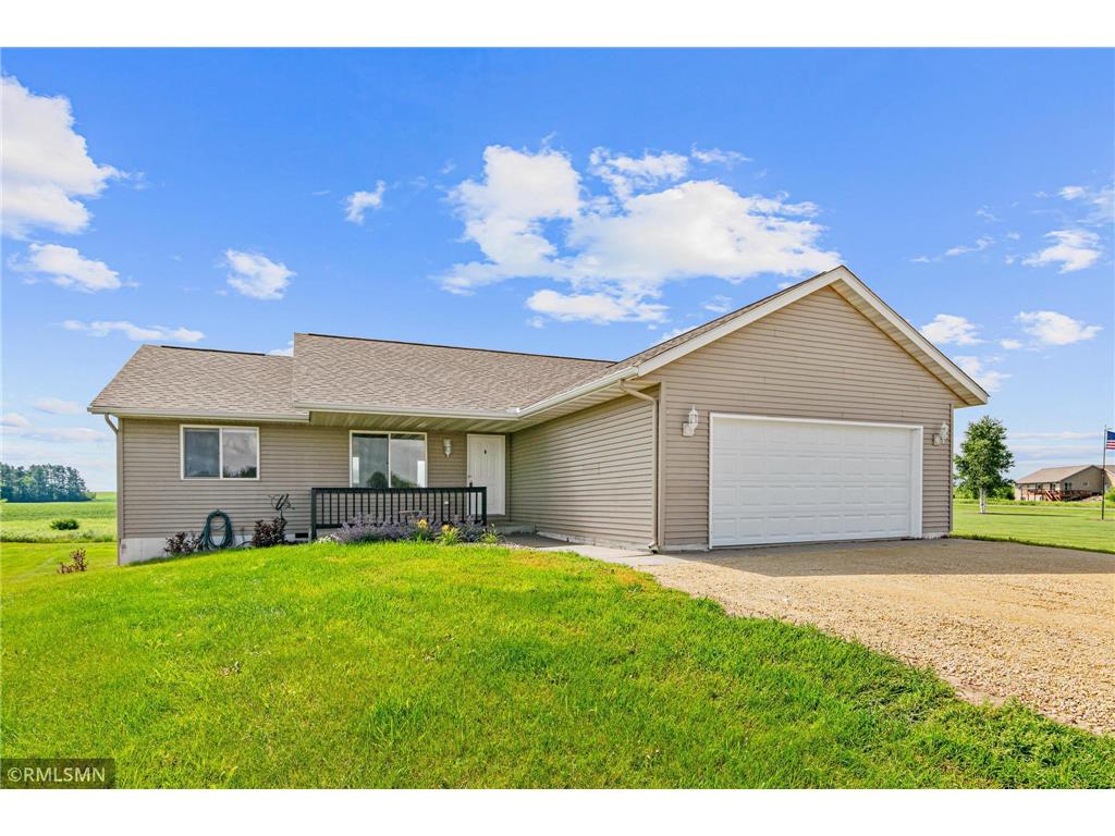 1469 142nd Street New Richmond WI 54017 7097980 image35