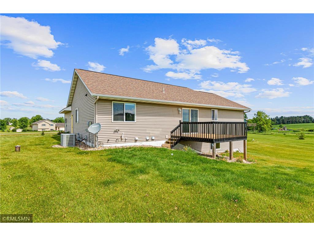 1469 142nd Street New Richmond WI 54017 7097980 image36