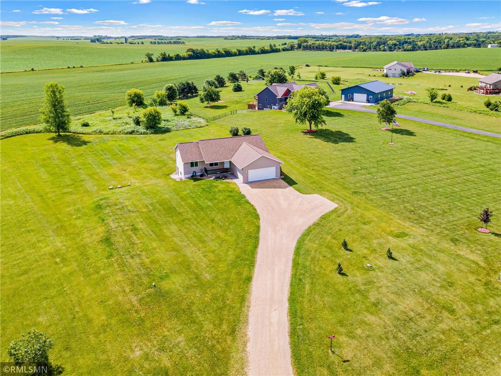 1469 142nd Street New Richmond WI 54017 7097980 image37