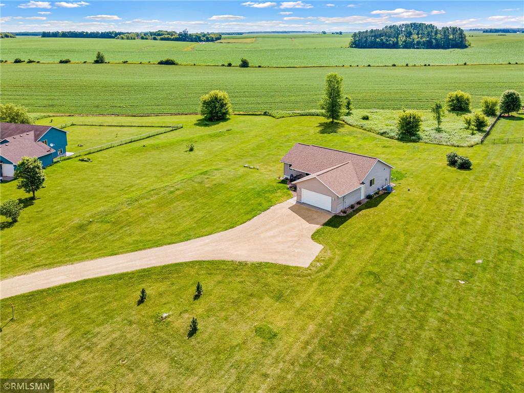 1469 142nd Street New Richmond WI 54017 7097980 image38