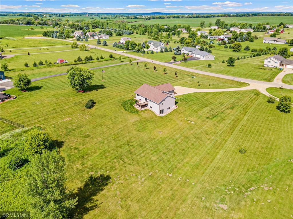1469 142nd Street New Richmond WI 54017 7097980 image39