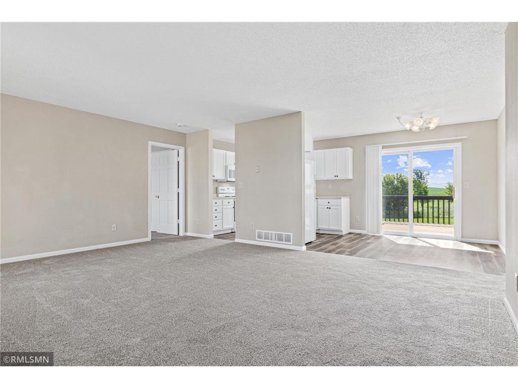 1469 142nd Street New Richmond WI 54017 7097980 image4