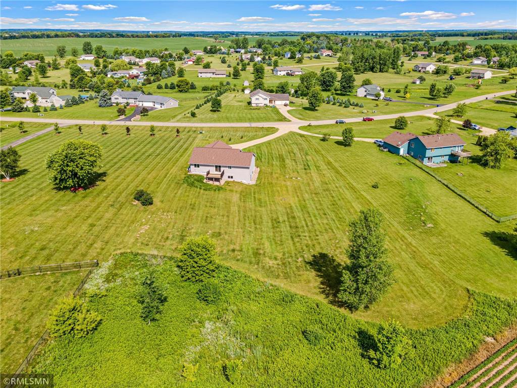 1469 142nd Street New Richmond WI 54017 7097980 image40