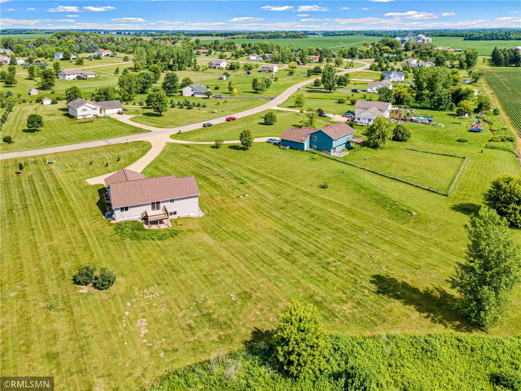 1469 142nd Street New Richmond WI 54017 7097980 image41
