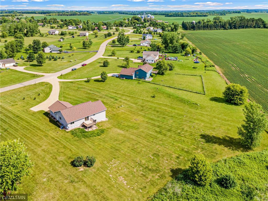 1469 142nd Street New Richmond WI 54017 7097980 image42
