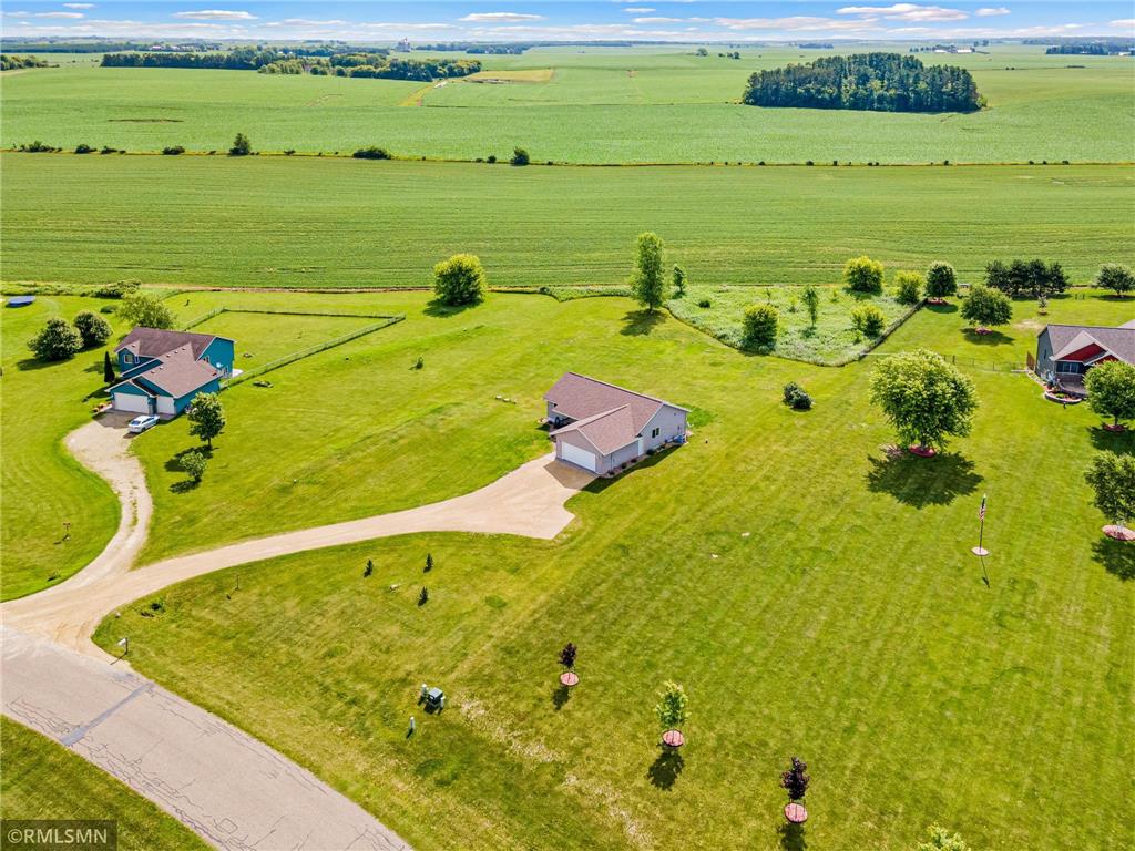 1469 142nd Street New Richmond WI 54017 7097980 image43