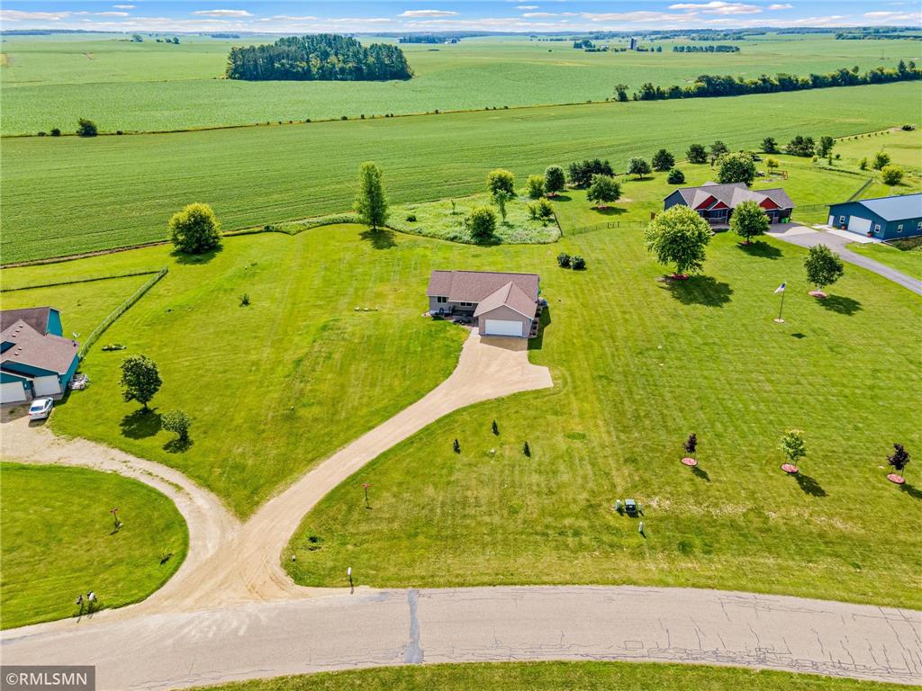 1469 142nd Street New Richmond WI 54017 7097980 image44