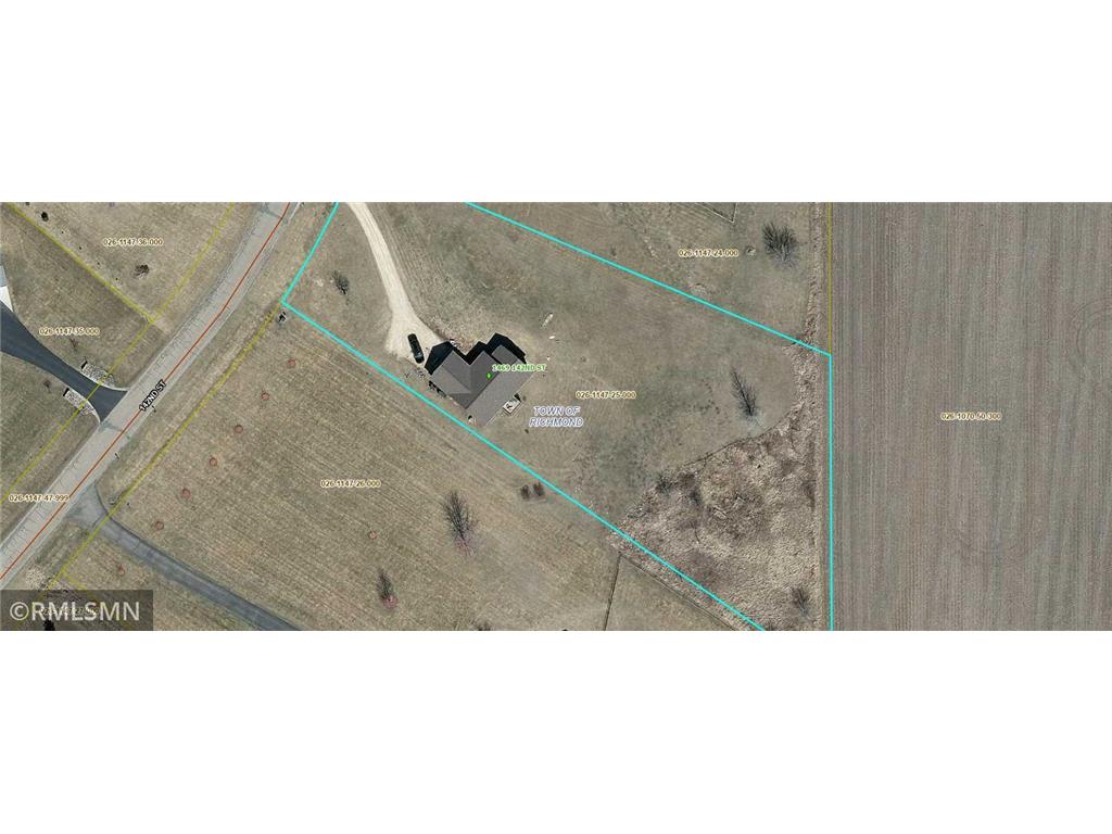 1469 142nd Street New Richmond WI 54017 7097980 image45