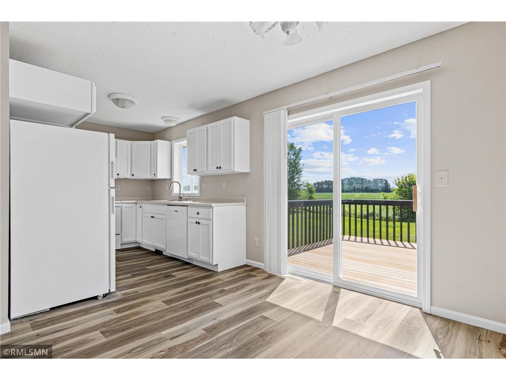 1469 142nd Street New Richmond WI 54017 7097980 image6