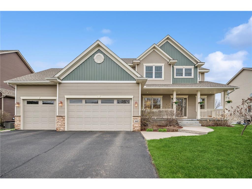 1469 160th Avenue NW Andover MN 55304 6518171 image1