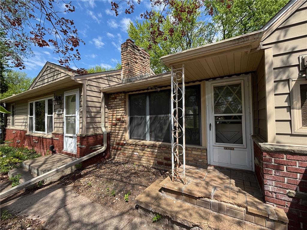 1469 Burke Avenue E Maplewood MN 55109 6731660 image1