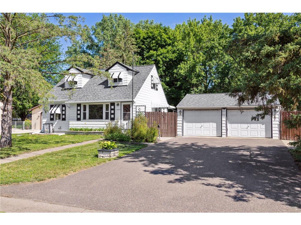 1469 Eldridge Avenue E Maplewood MN 55109 6406353 image1