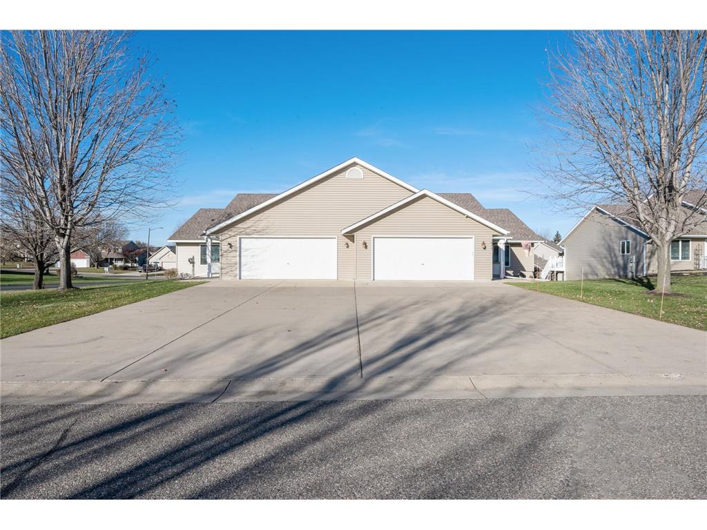 1469 General Sieben Drive Hastings MN 55033 6458679 image1