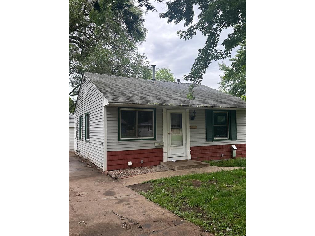 1469 Kentucky Avenue S Saint Louis Park MN 55426 6556810 image1