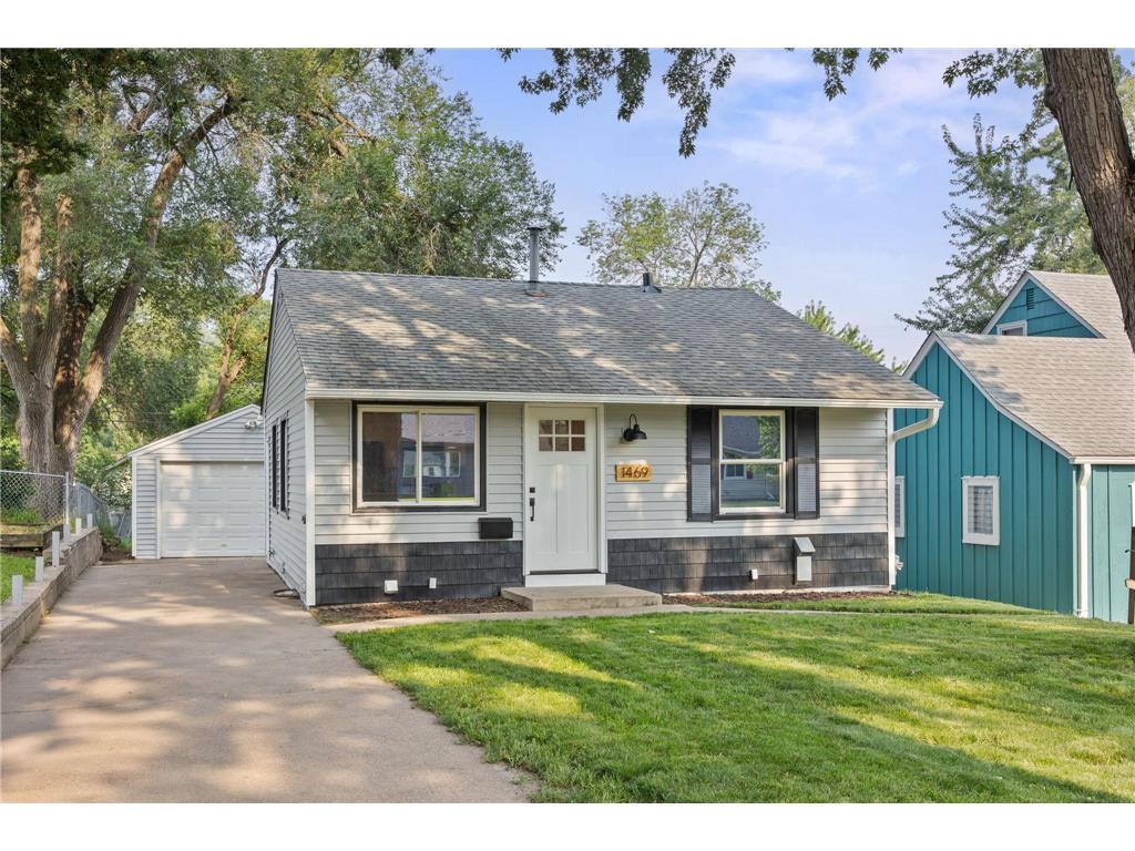 1469 Kentucky Avenue S Saint Louis Park MN 55426 6765496 image1