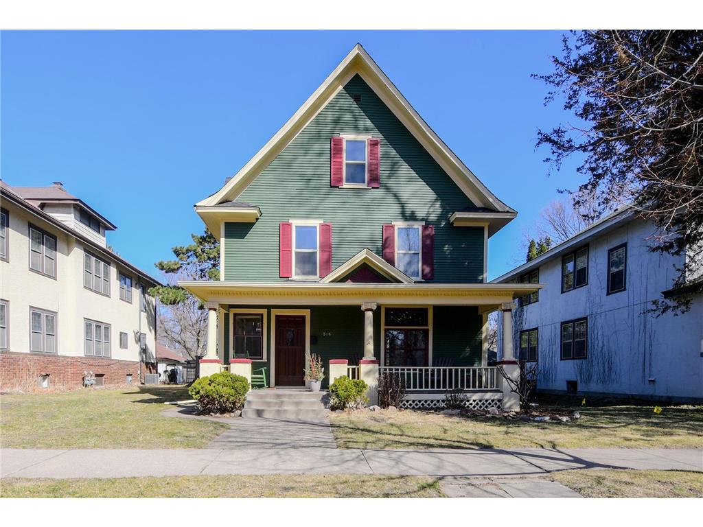 1469 Lincoln Avenue Saint Paul MN 55105 6507388 image1