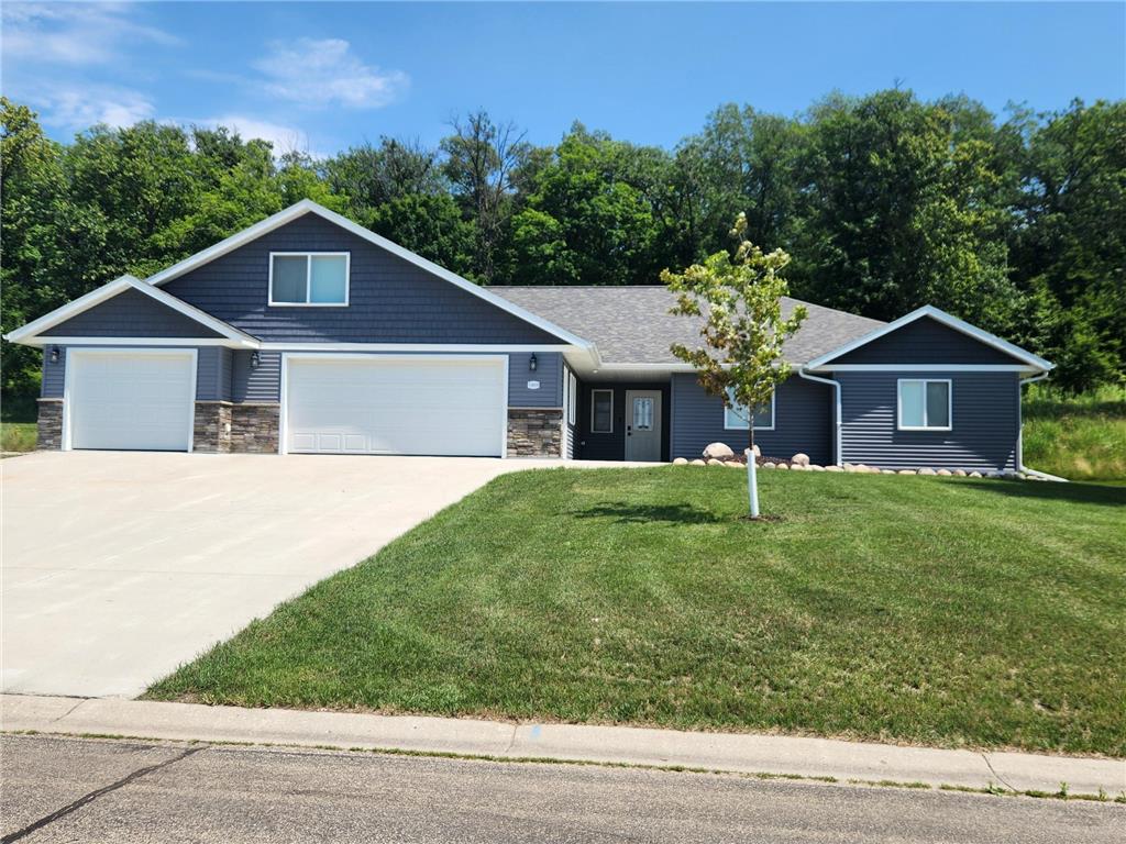 1469 Michigan Avenue Detroit Lakes MN 56501 6753213 image1