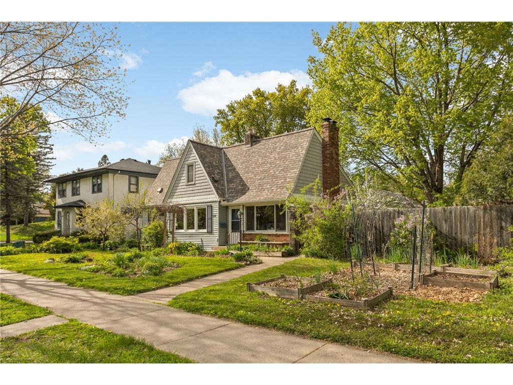 1469 Midway Parkway Saint Paul MN 55108 7031882 image1