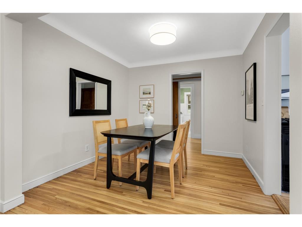 1469 Midway Parkway Saint Paul MN 55108 7031882 image10