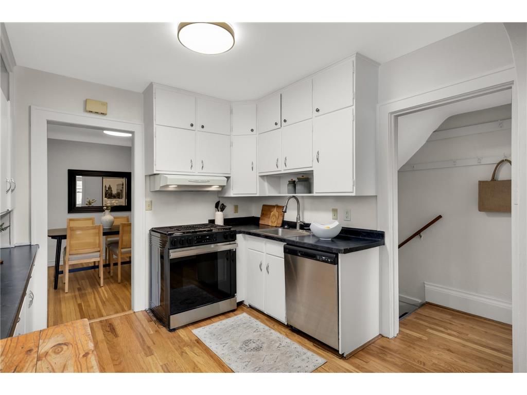 1469 Midway Parkway Saint Paul MN 55108 7031882 image13
