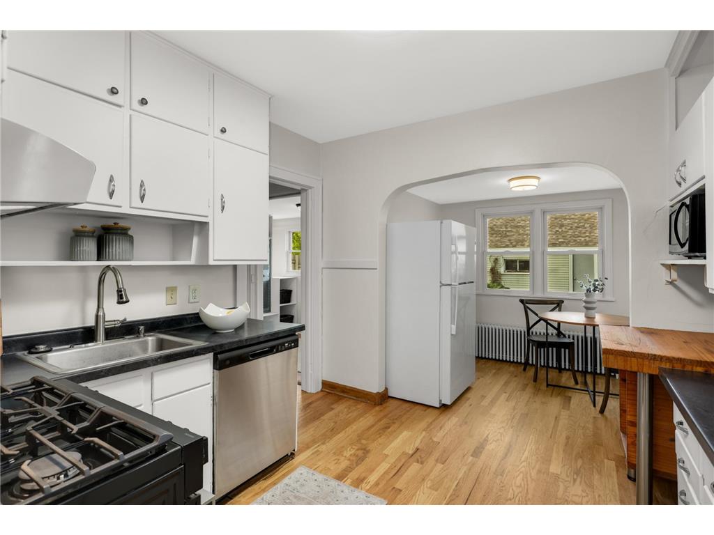 1469 Midway Parkway Saint Paul MN 55108 7031882 image14
