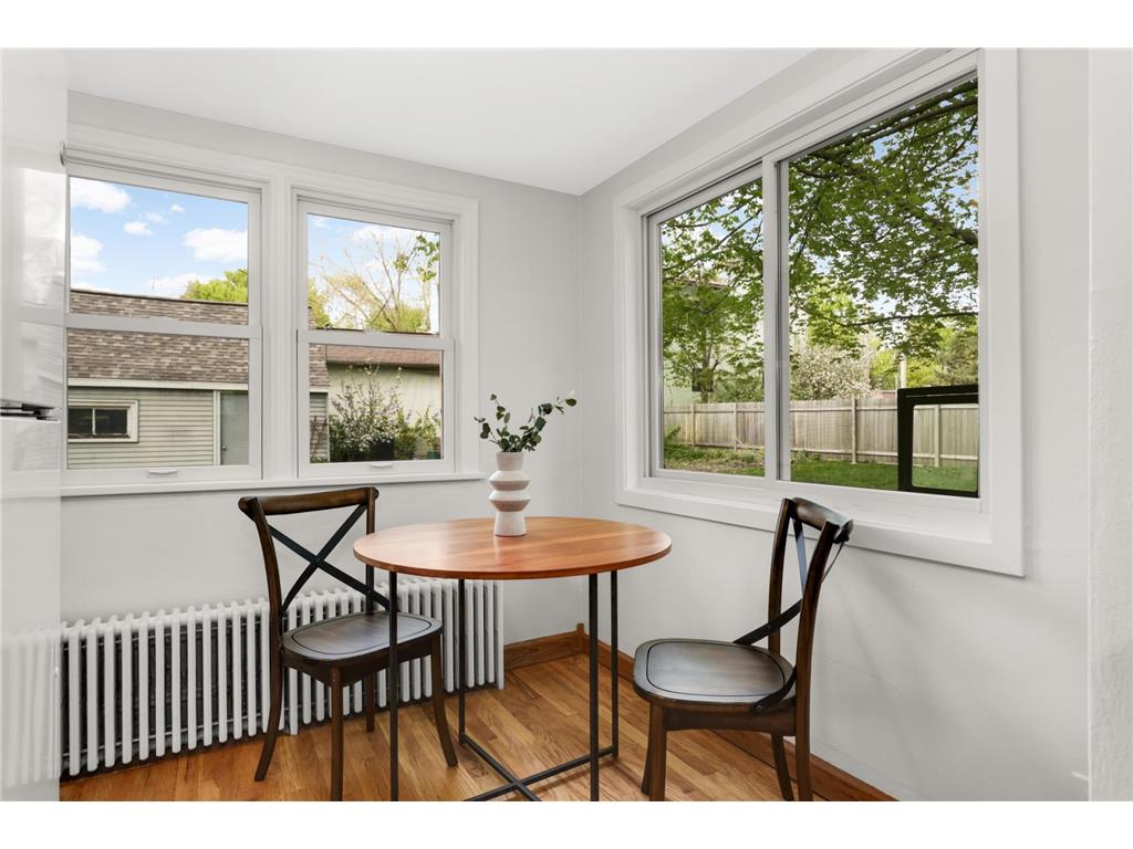 1469 Midway Parkway Saint Paul MN 55108 7031882 image15