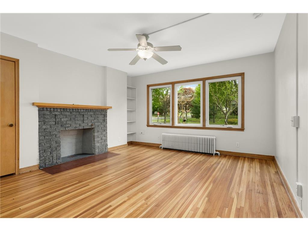 1469 Midway Parkway Saint Paul MN 55108 7031882 image16