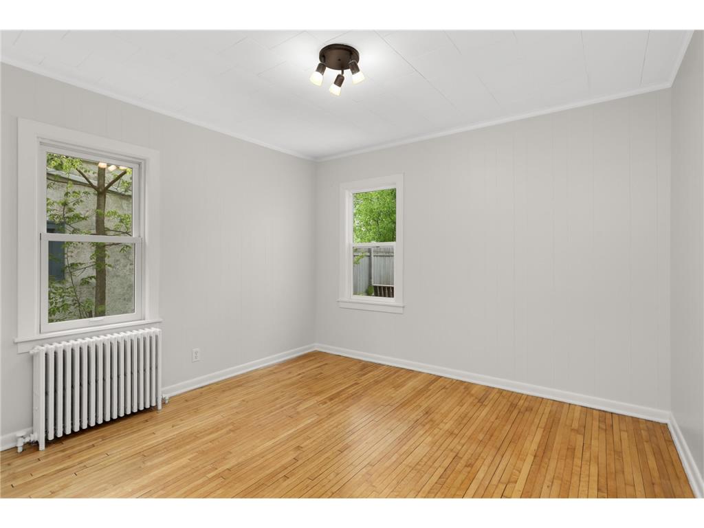 1469 Midway Parkway Saint Paul MN 55108 7031882 image17