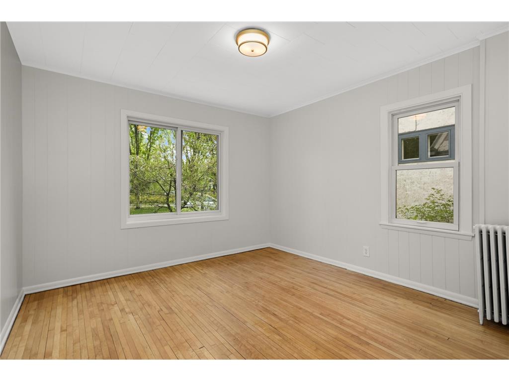 1469 Midway Parkway Saint Paul MN 55108 7031882 image18