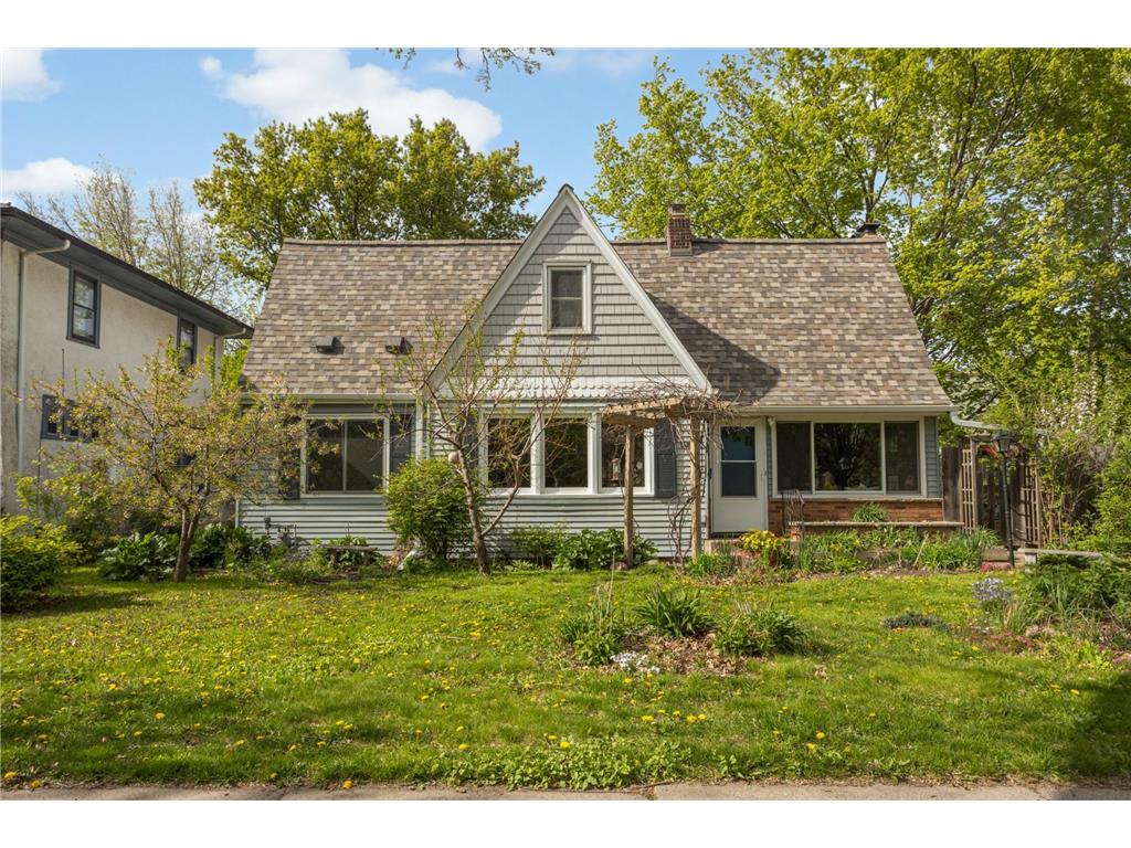 1469 Midway Parkway Saint Paul MN 55108 7031882 image2