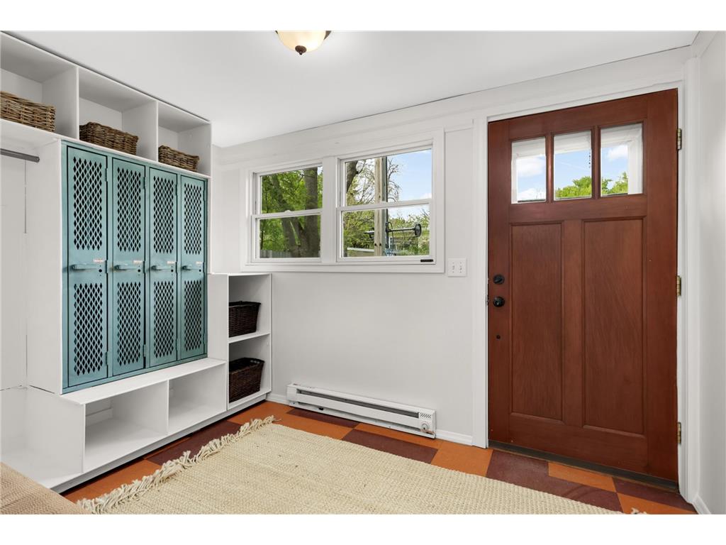1469 Midway Parkway Saint Paul MN 55108 7031882 image20
