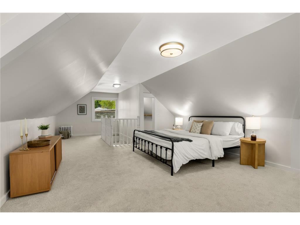 1469 Midway Parkway Saint Paul MN 55108 7031882 image21