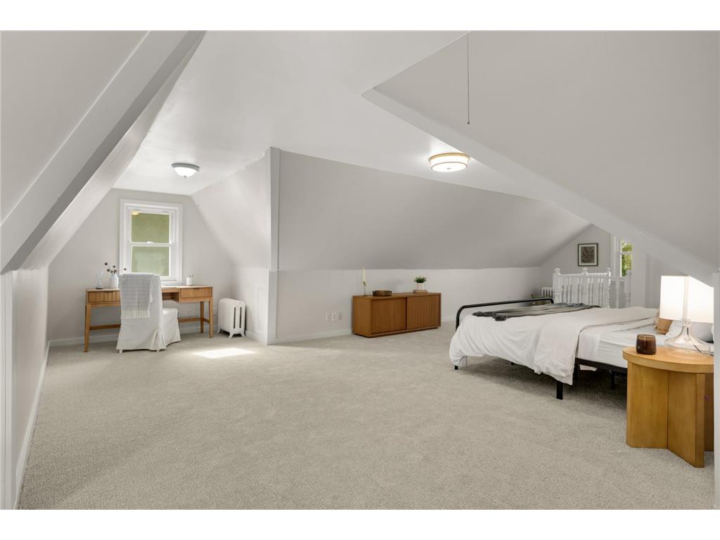 1469 Midway Parkway Saint Paul MN 55108 7031882 image22