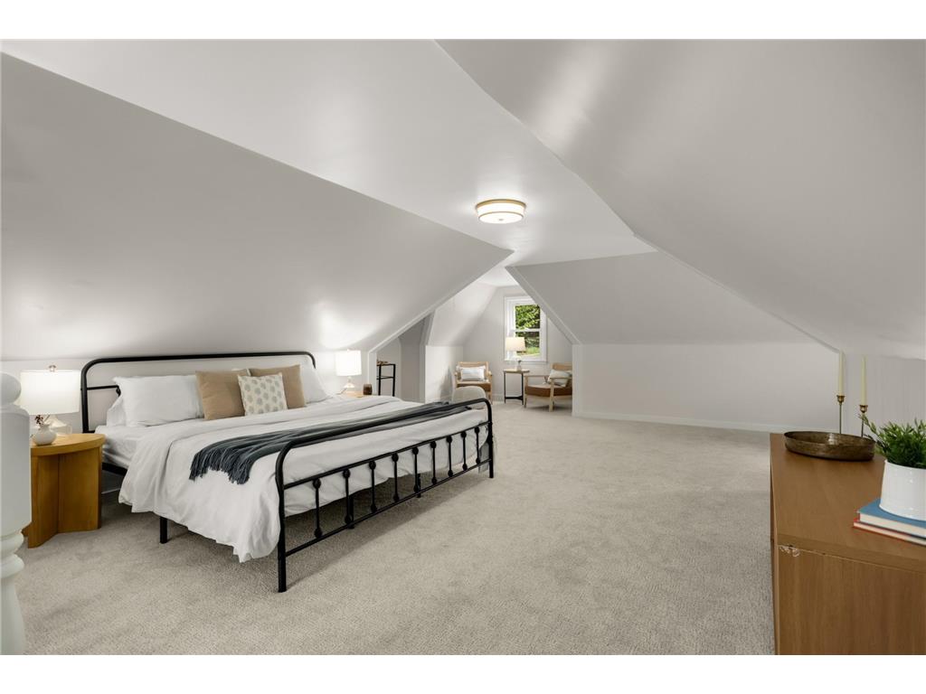 1469 Midway Parkway Saint Paul MN 55108 7031882 image23