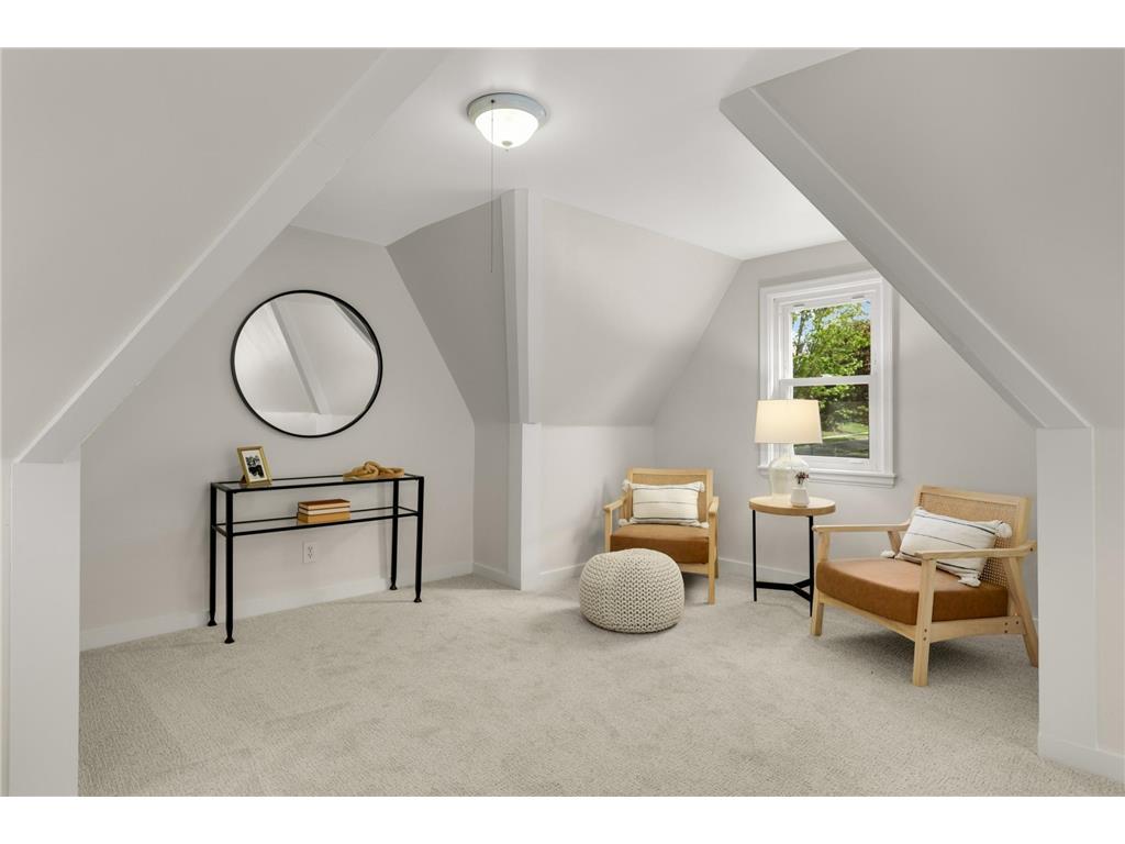 1469 Midway Parkway Saint Paul MN 55108 7031882 image24