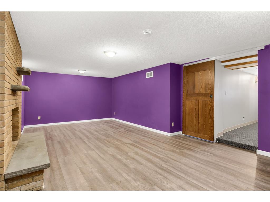 1469 Midway Parkway Saint Paul MN 55108 7031882 image25