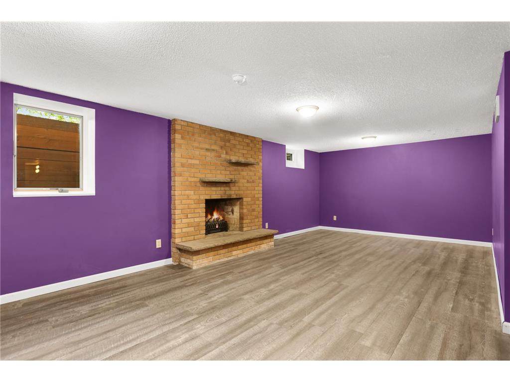 1469 Midway Parkway Saint Paul MN 55108 7031882 image26