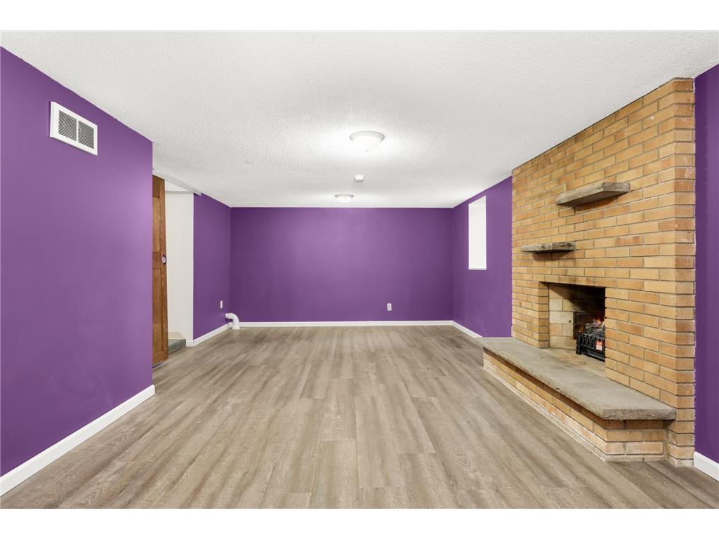 1469 Midway Parkway Saint Paul MN 55108 7031882 image27