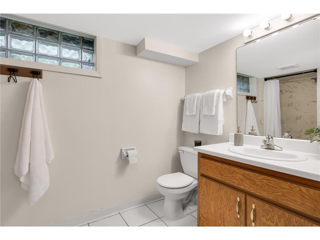 1469 Midway Parkway Saint Paul MN 55108 7031882 image28