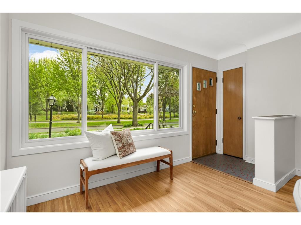 1469 Midway Parkway Saint Paul MN 55108 7031882 image3