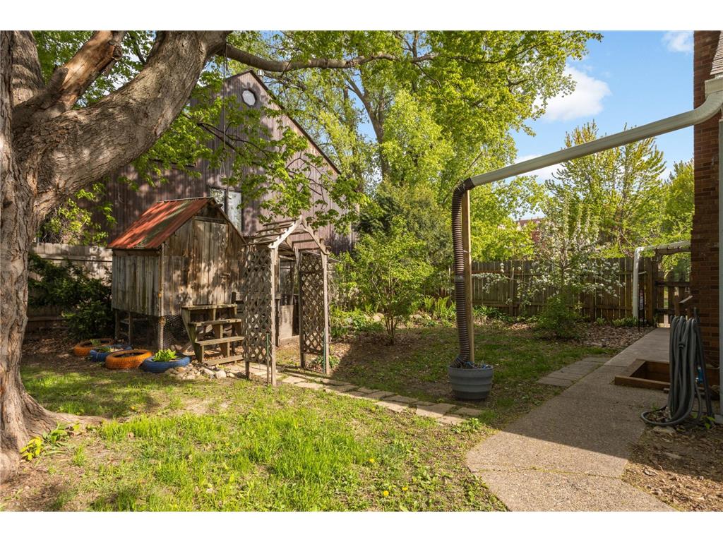 1469 Midway Parkway Saint Paul MN 55108 7031882 image30